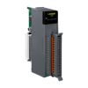 8-ch Isolated Digital input (80~250 VAC/VDC) ModuleICP DAS
